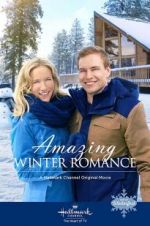Watch Amazing Winter Romance 9Movies