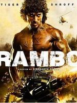 Watch Rambo 9Movies