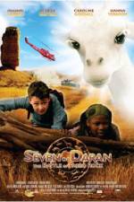 Watch De zeven van Daran, de strijd om Pareo Rots 9Movies