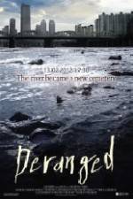 Watch Deranged 9Movies