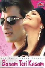 Watch Sanam Teri Kasam 9Movies