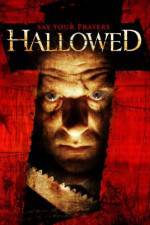 Watch Hallowed 9Movies