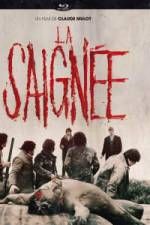 Watch La saign�e 9Movies