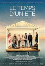 Watch One Summer 9Movies
