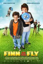 Watch Finn on the Fly 9Movies