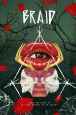 Watch Braid 9Movies