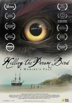 Watch Killing the Parson Bird (Short 2021) 9Movies