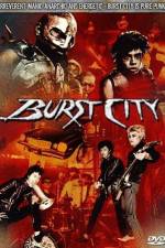Watch Bakuretsu toshi 9Movies