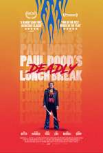 Watch Paul Dood's Deadly Lunch Break 9Movies