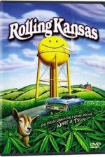 Watch Rolling Kansas 9Movies