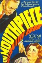 Watch The Mouthpiece 9Movies