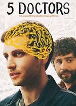Watch 5 Doctors 9Movies