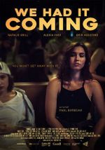 Watch We Had It Coming 9Movies
