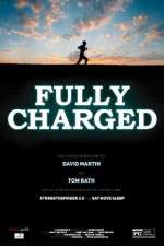 Watch Fully Charged 9Movies