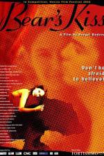 Watch Bear's Kiss 9Movies