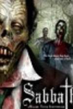 Watch Sabbath 9Movies