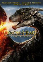 Watch Dragonheart: Battle for the Heartfire 9Movies
