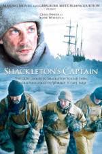 Watch Shackletons Captain 9Movies