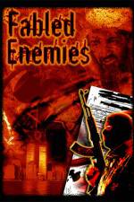 Watch Fabled Enemies 9Movies