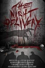 Watch The Night Delivery 9Movies