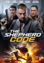 Watch Shepherd Code 9Movies