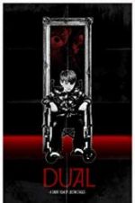 Watch Dual 9Movies