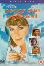 Watch Peggy Sue Got Married 9Movies