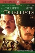 Watch The Duellists 9Movies