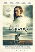 Watch Lapwing 9Movies