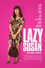 Watch Lazy Susan 9Movies