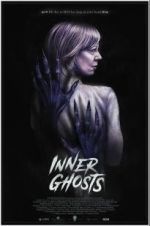 Watch Inner Ghosts 9Movies