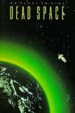 Watch Dead Space 9Movies