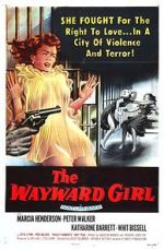 Watch The Wayward Girl 9Movies