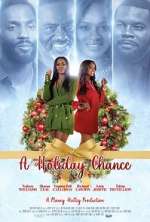 Watch A Holiday Chance 9Movies