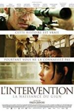 Watch 15 Minutes of War 9Movies