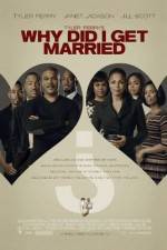 Watch Why Did I Get Married? 9Movies