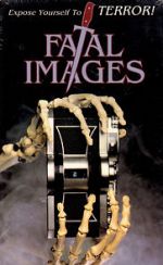 Watch Fatal Images 9Movies