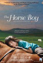 Watch The Horse Boy 9Movies
