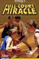 Watch Full-Court Miracle 9Movies