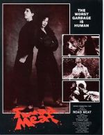 Watch Road Meat 9Movies