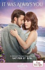 Watch It Was Always You 9Movies