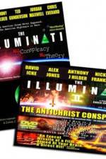Watch The Illuminati The Missing Documentaries 9Movies