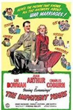 Watch The Impatient Years 9Movies