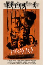 Watch Parasites 9Movies