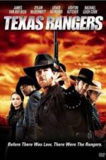 Watch Texas Rangers 9Movies