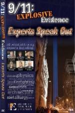 Watch 911 Experts Speak Out 9Movies