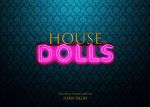 Watch House of Dolls 9Movies