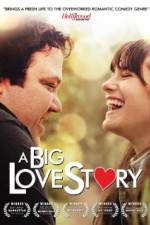 Watch A Big Love Story 9Movies