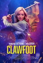 Watch Clawfoot 9Movies
