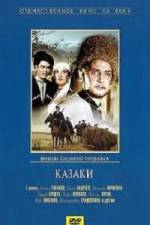 Watch The Cossacks 9Movies